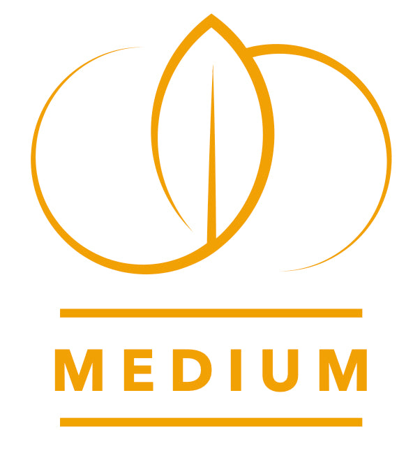 Medium Plants