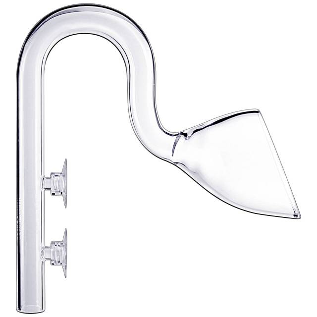Lily Pipes