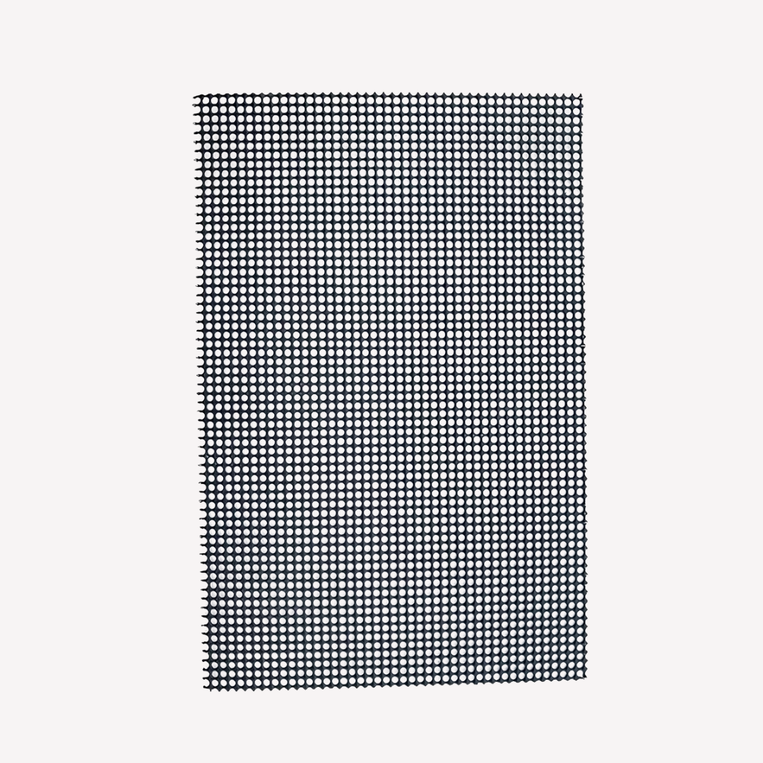 Mesh Screen 60