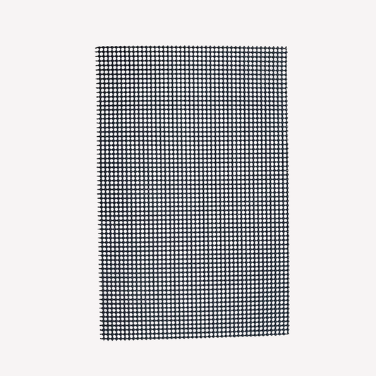 Mesh Screen 60