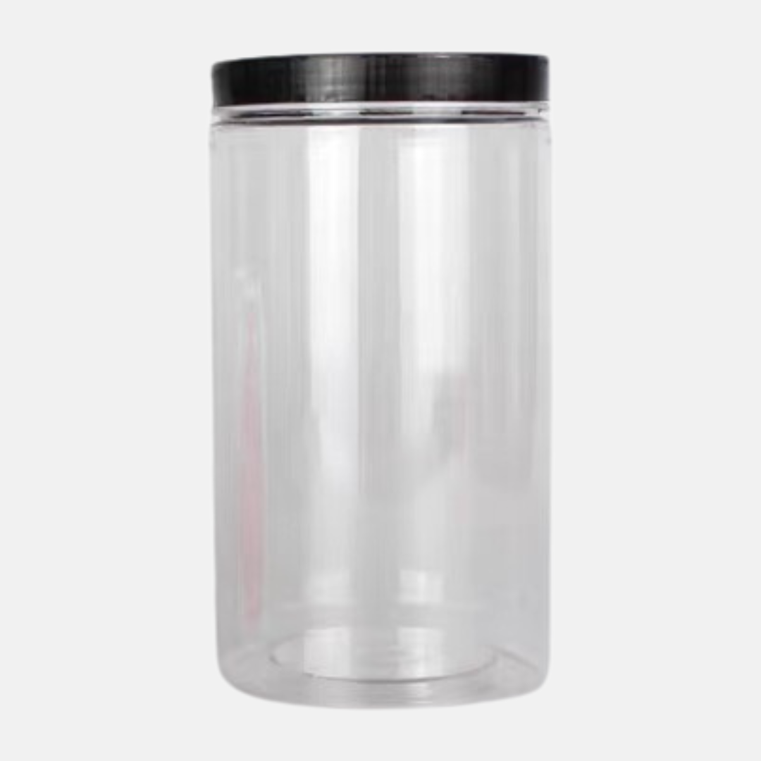 PET Bottle