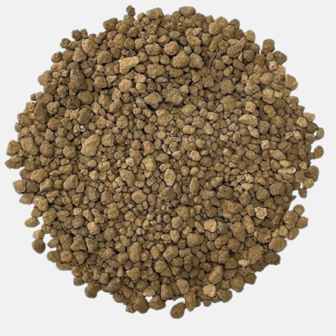 Akadama Granular (1KG)
