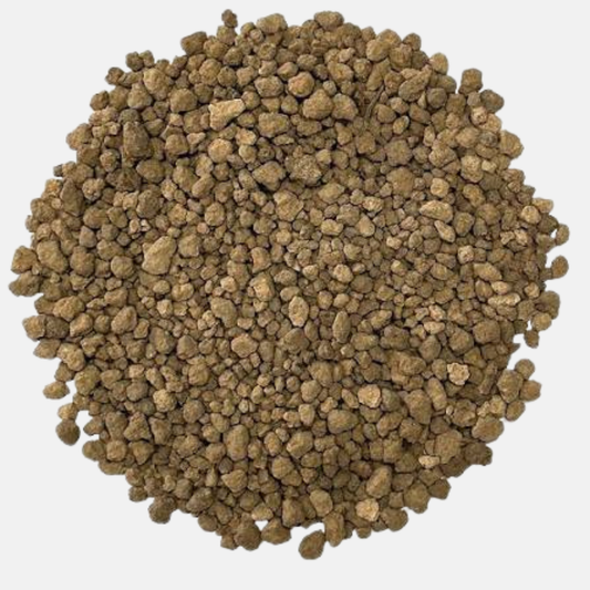 Akadama Granular (1KG)