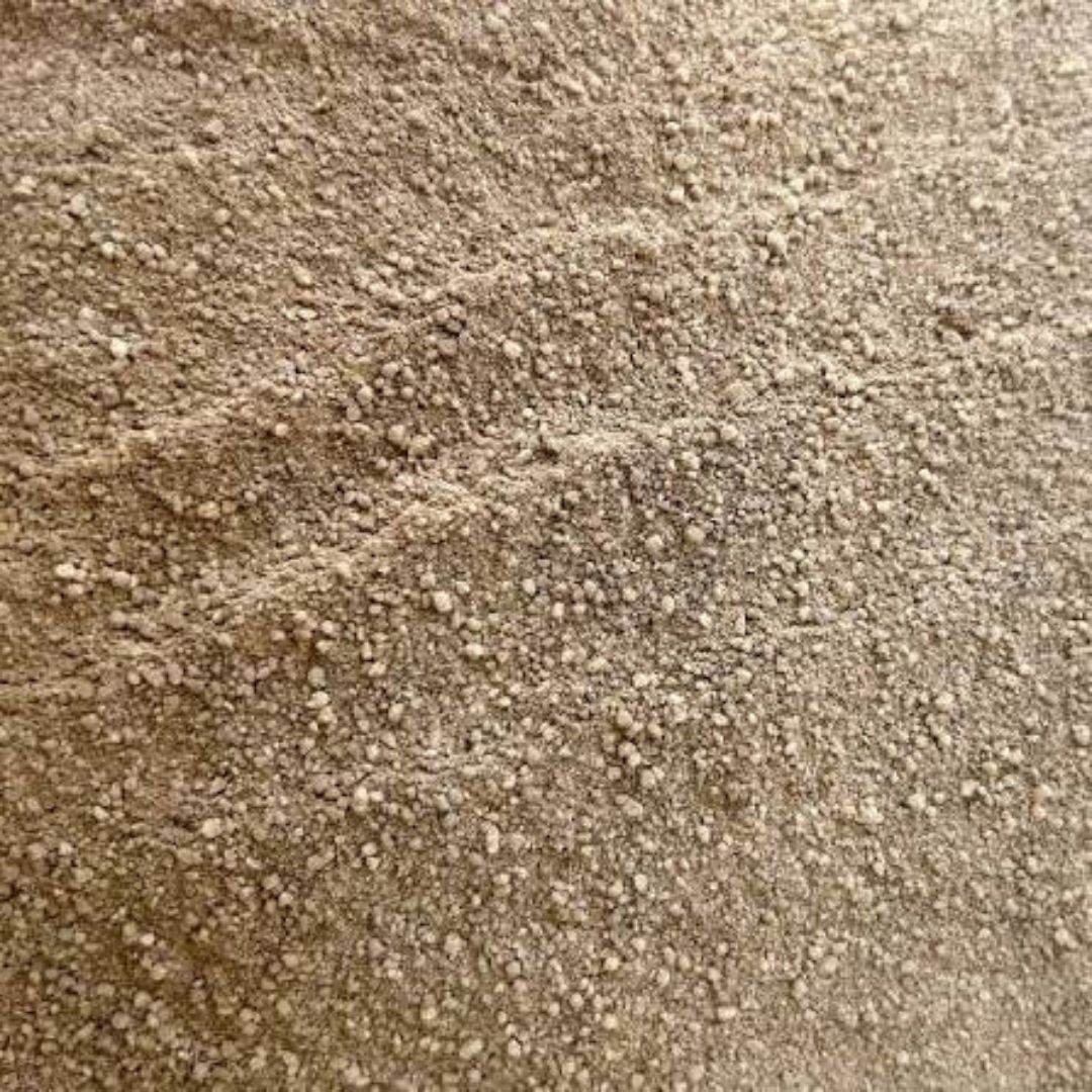 Akadama Powder (1KG)