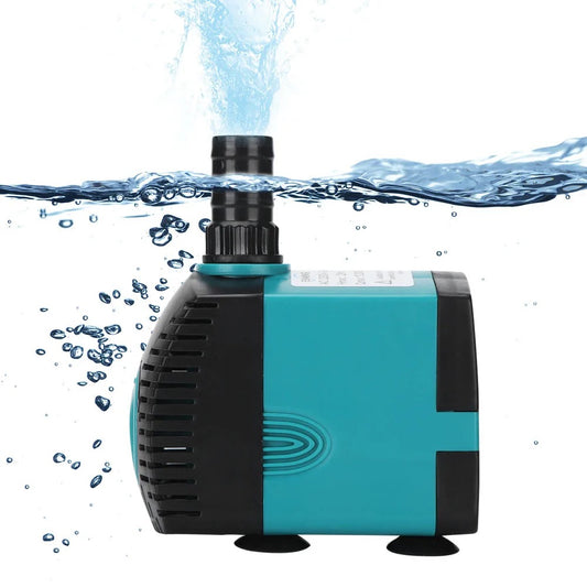 SDG Submersible Pump