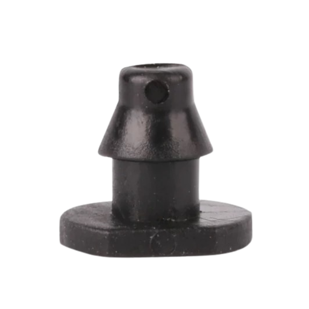 8/12 4/7 Capillary Universal Plug