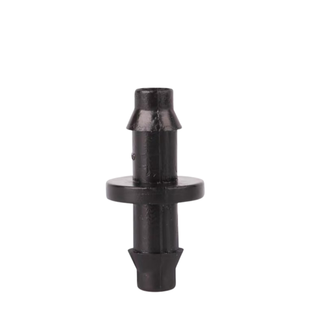 4/7 Capillary Double Barb