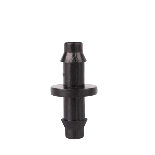 4/7 Capillary Double Barb