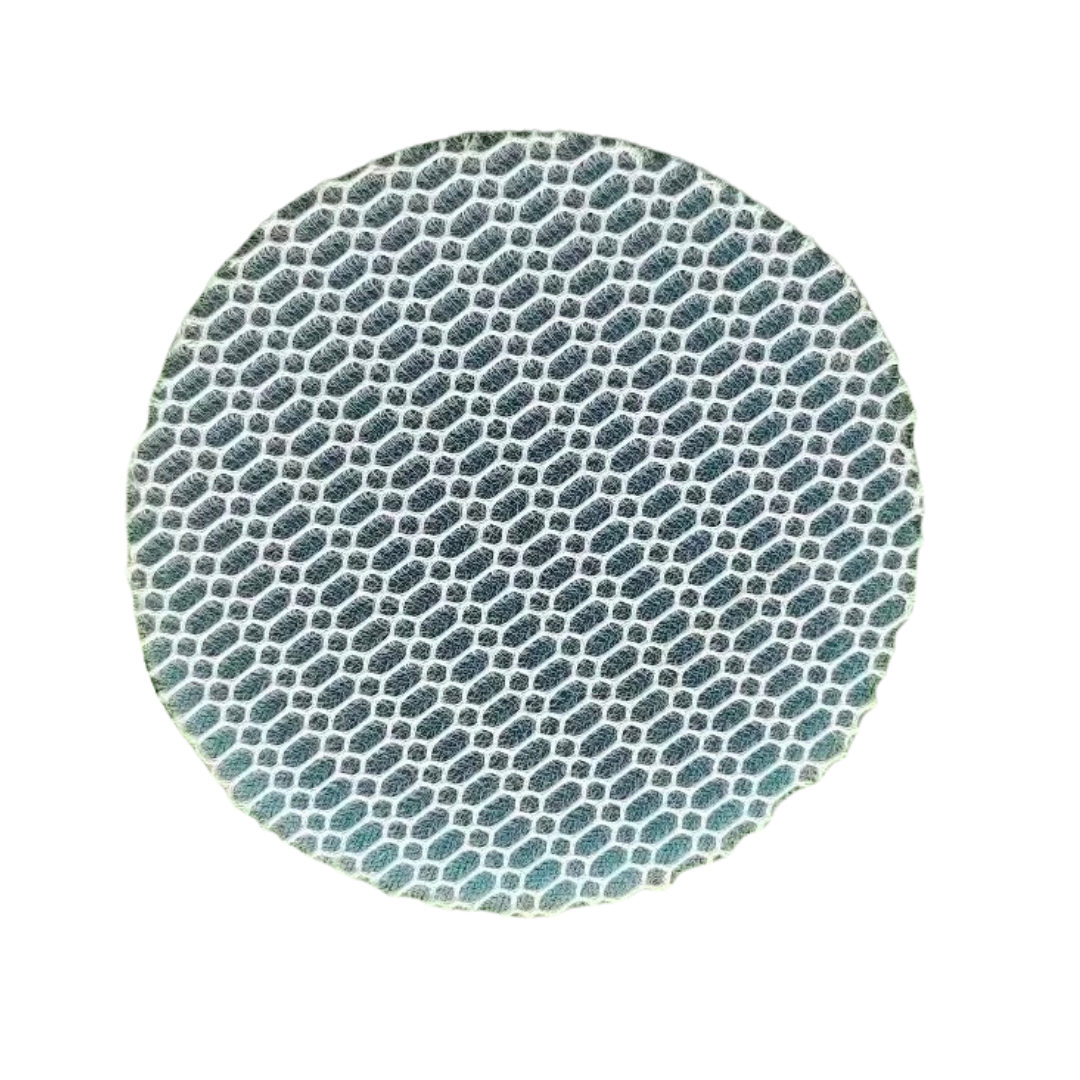 6D Biochemical Cotton