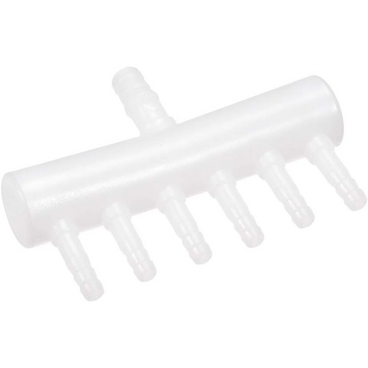 Aquarium Air Hose Distributor