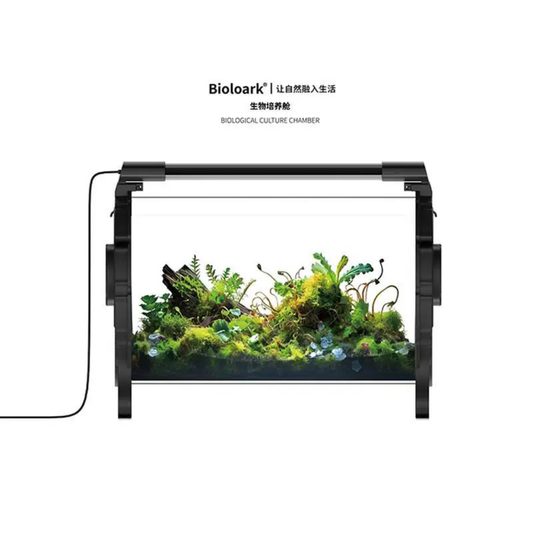 Bioloark Biological Chamber