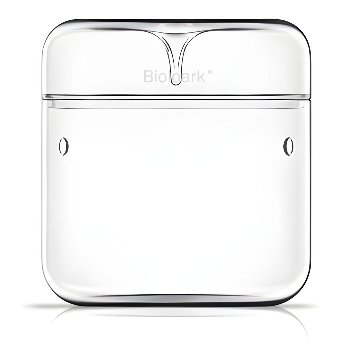 Bioloark Luji Glass Cup