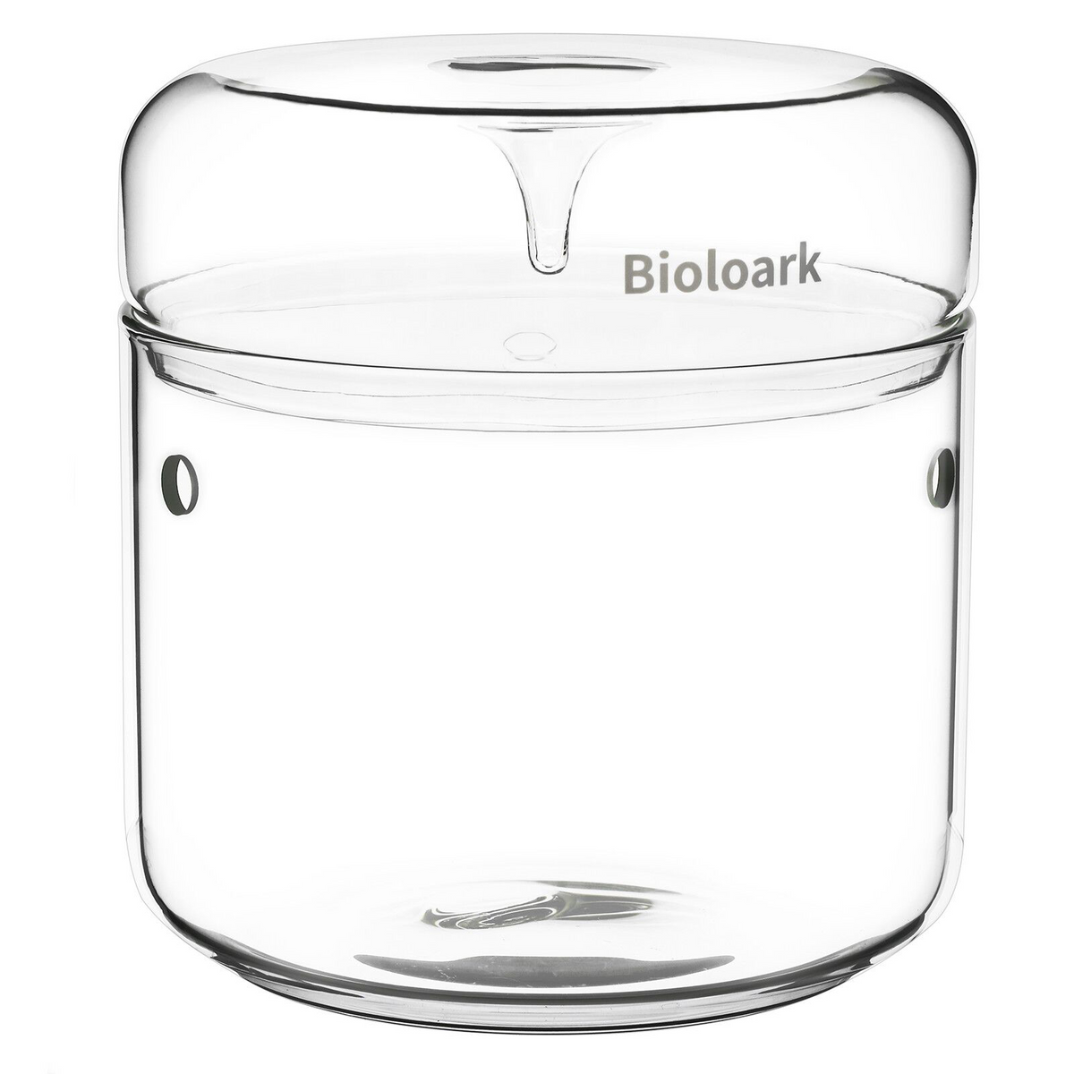 Bioloark Luji Glass Cup