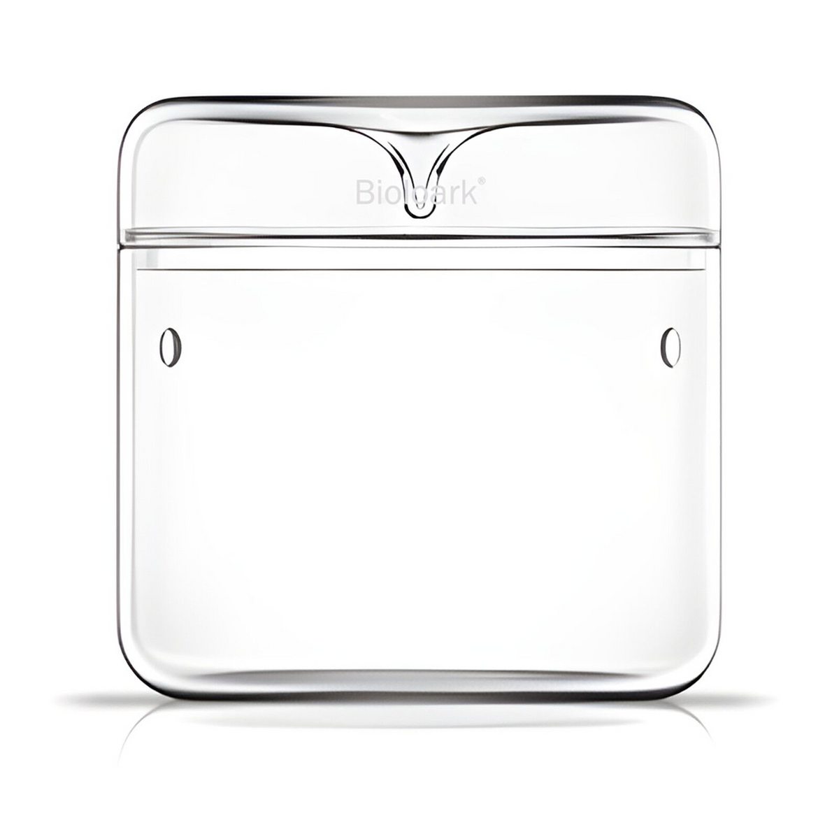 Bioloark Luji Glass Cup