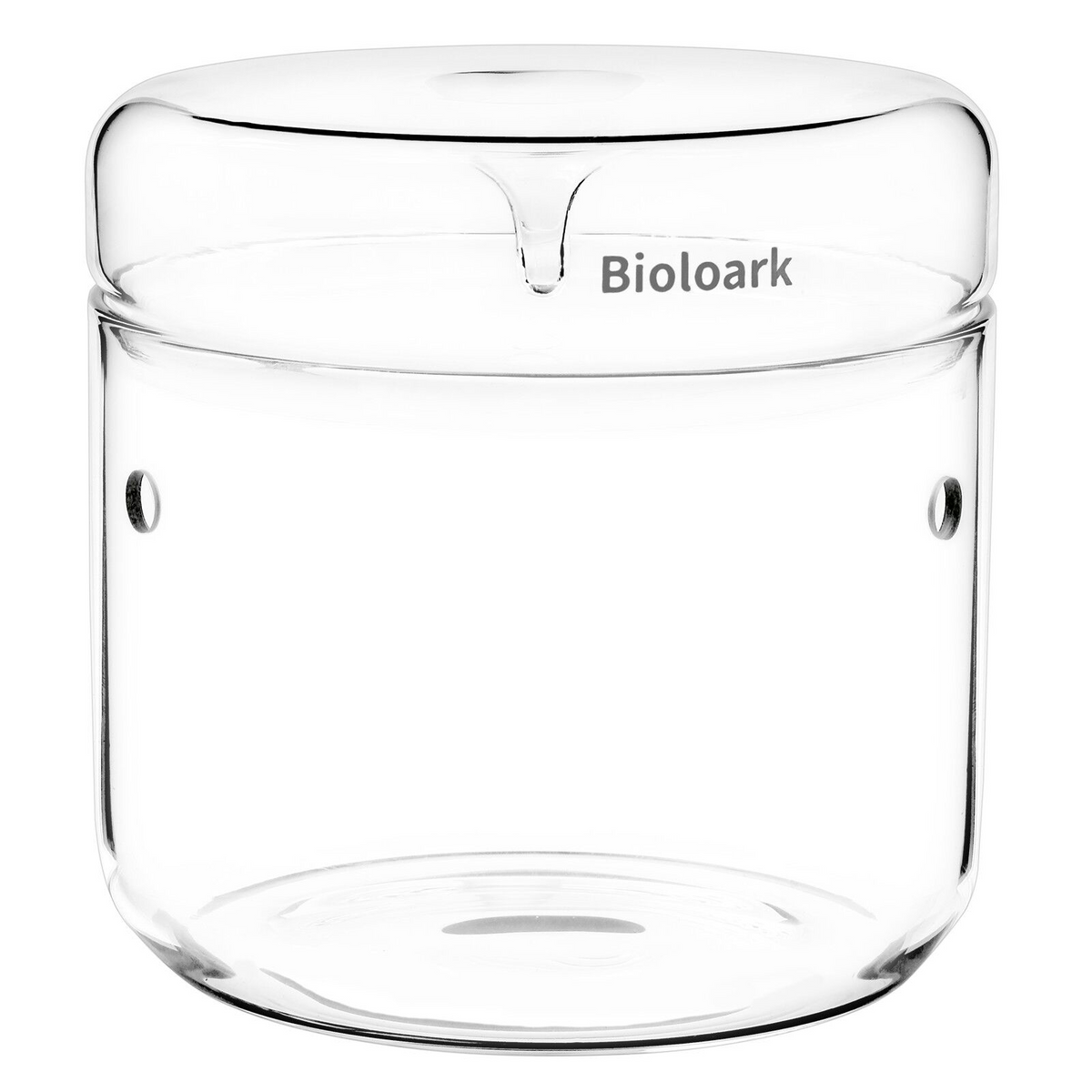 Bioloark Luji Glass Cup