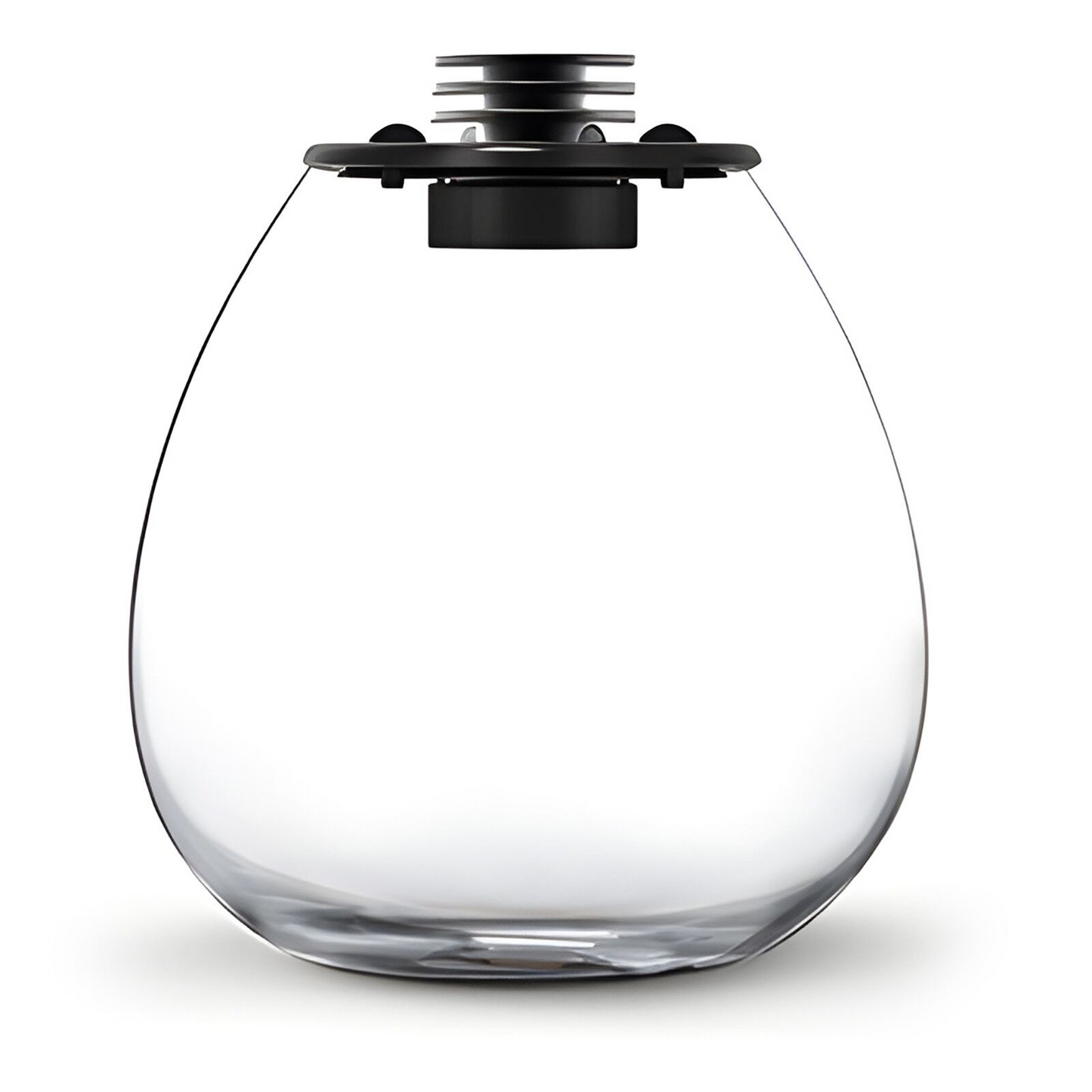 Bioloark Bio Bottle PD170