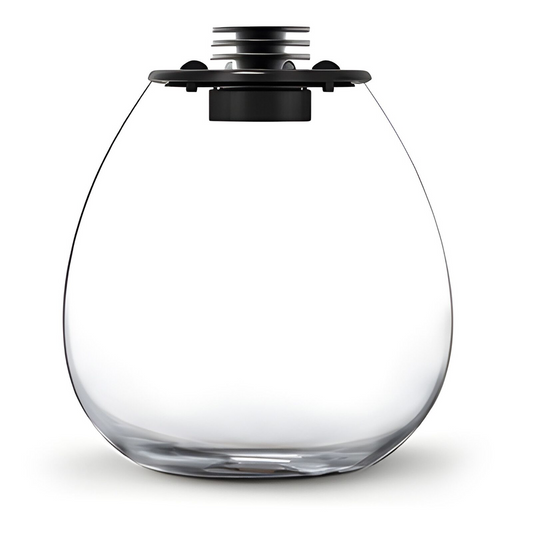 Bioloark Bio Bottle PD170