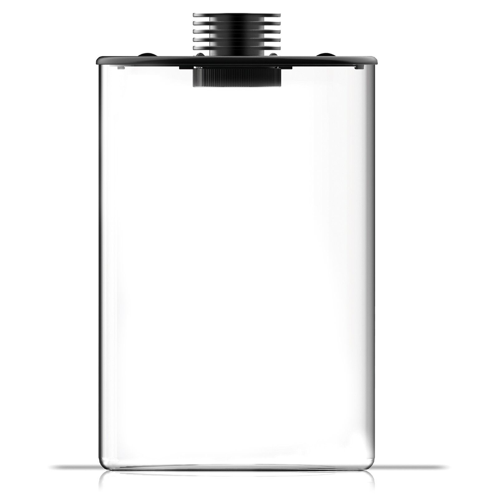 u*i様 Bioloark BIO BOTTLE ZD200 Bioloark Bio Bottle ZD200 – Garden Aquaria