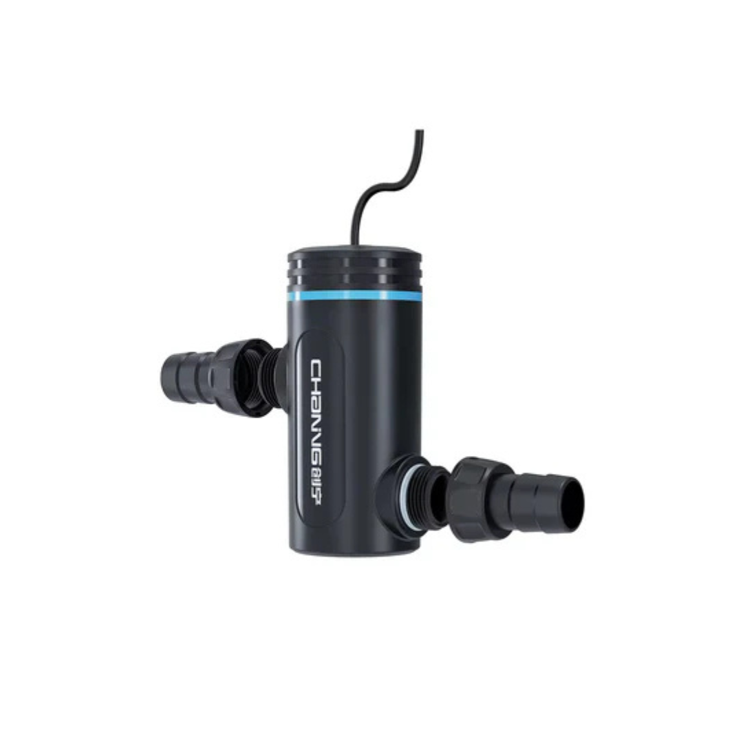 Chaning Mini UV Lamp