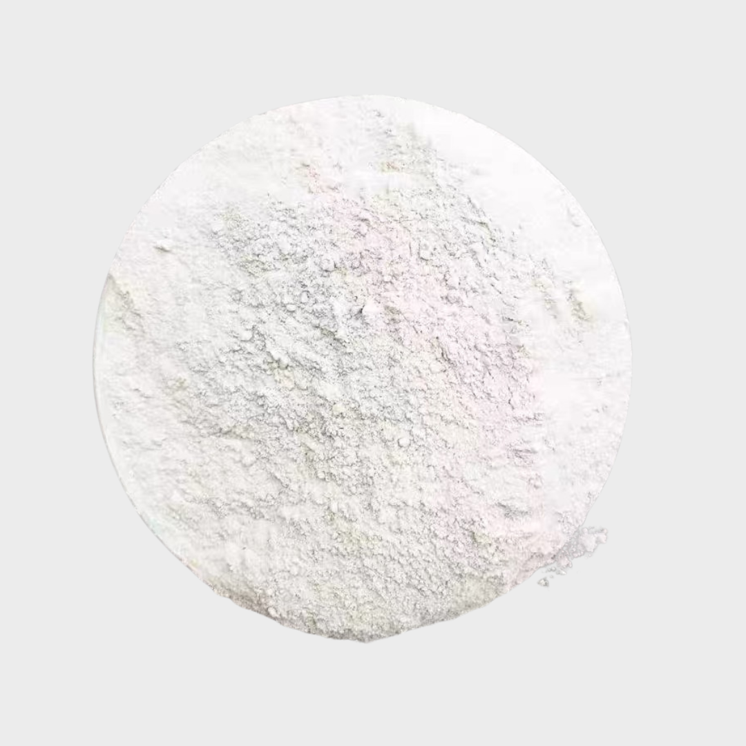 Calcium Bentonite Clay Powder