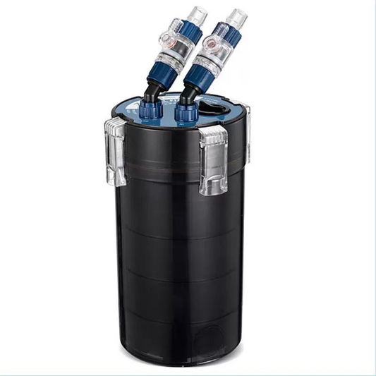 Kurfish External Filter Pro KY Series