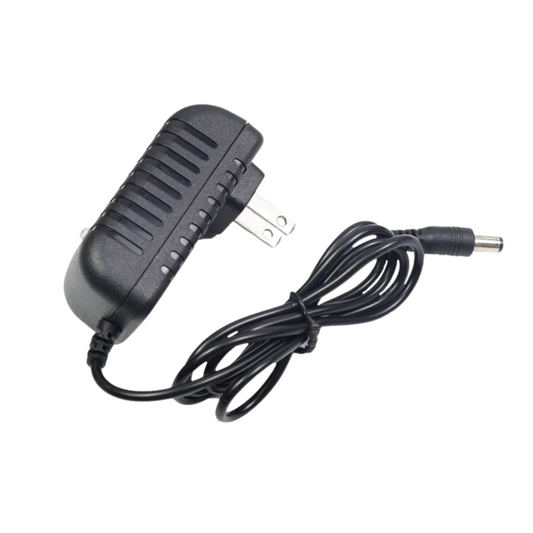 DC Power Adapter