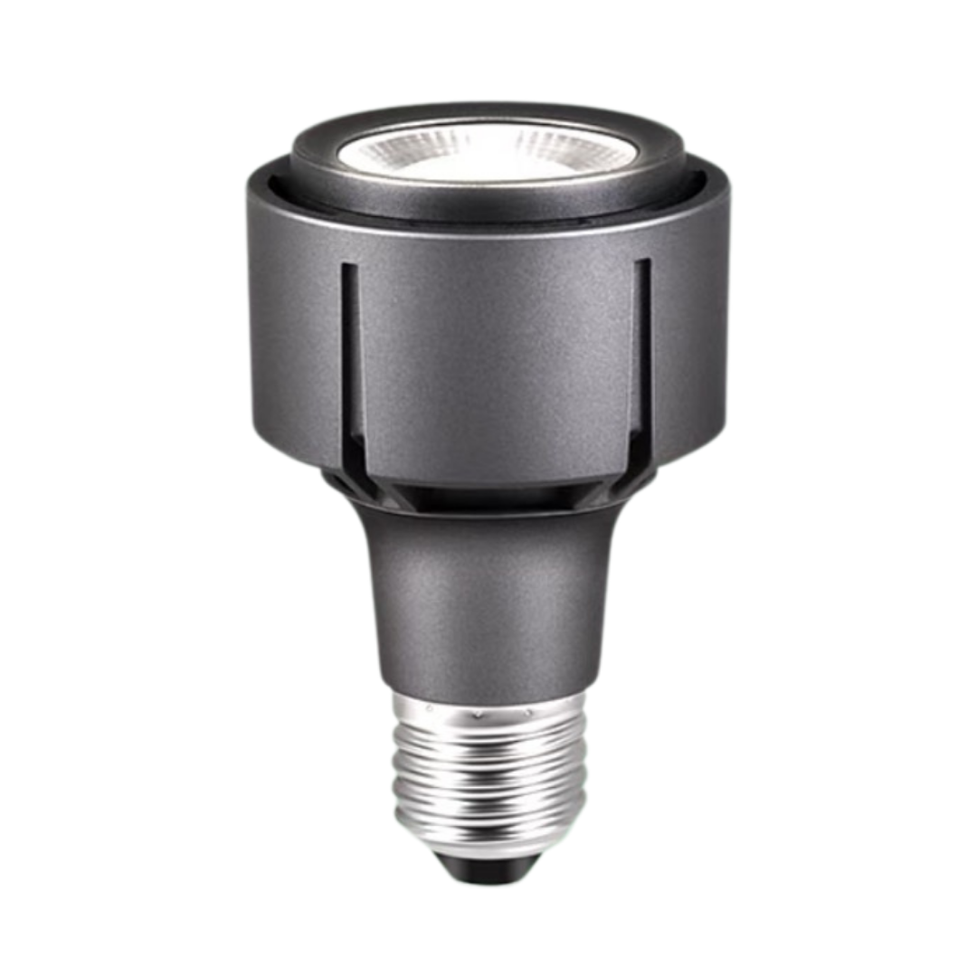 GLTX E27 Plant Light Bulb