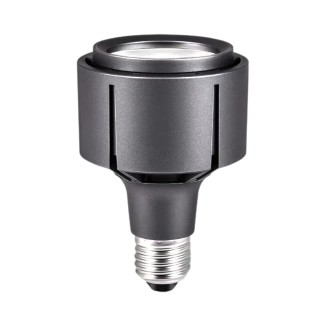 GLTX E27 Plant Light Bulb