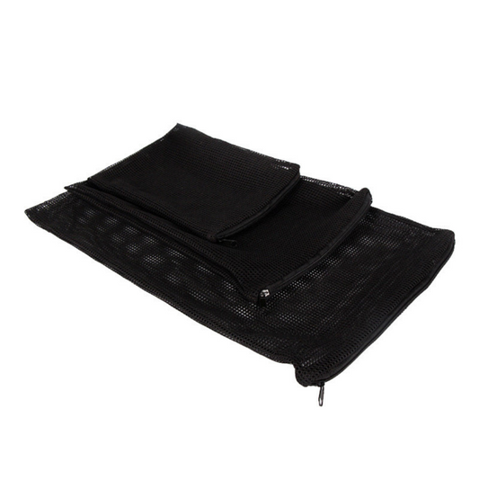 Filter Media Net Bags