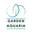 GardenAquaria logo