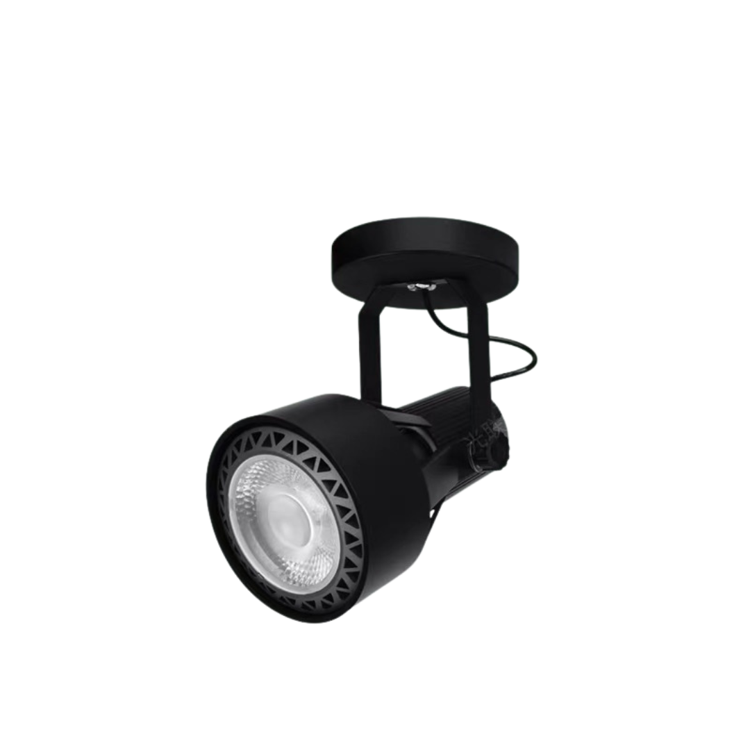 GLTX Surface Mounted Grow Light