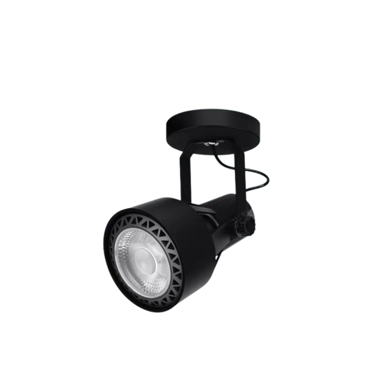 GLTX Surface Mounted Grow Light