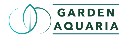 Garden Aquaria