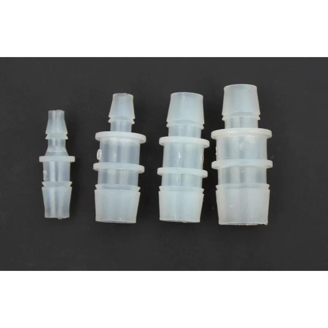 Hose Reducer