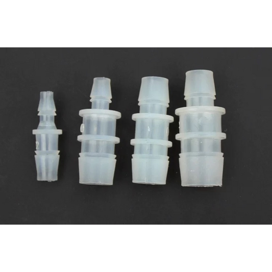Hose Reducer