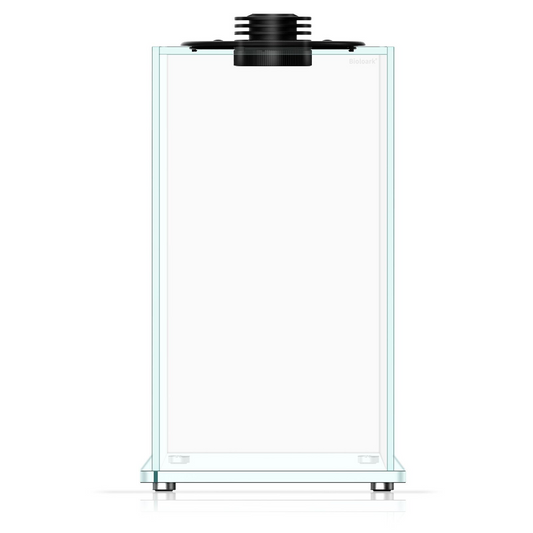 Bioloark Bio Bottle FD250