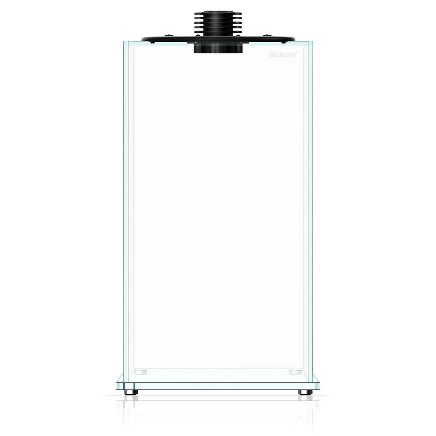 Bioloark Bio Bottle FD200