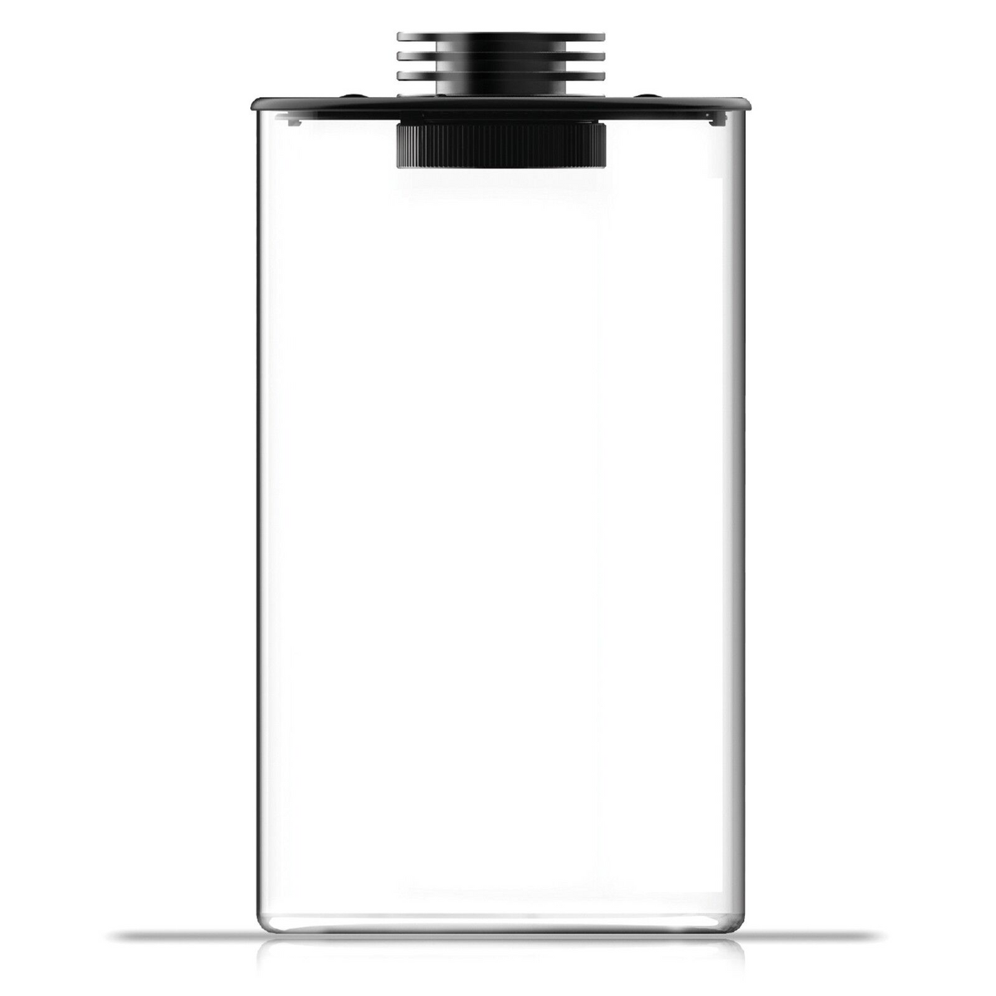 Bioloark Bio Bottle ZD150