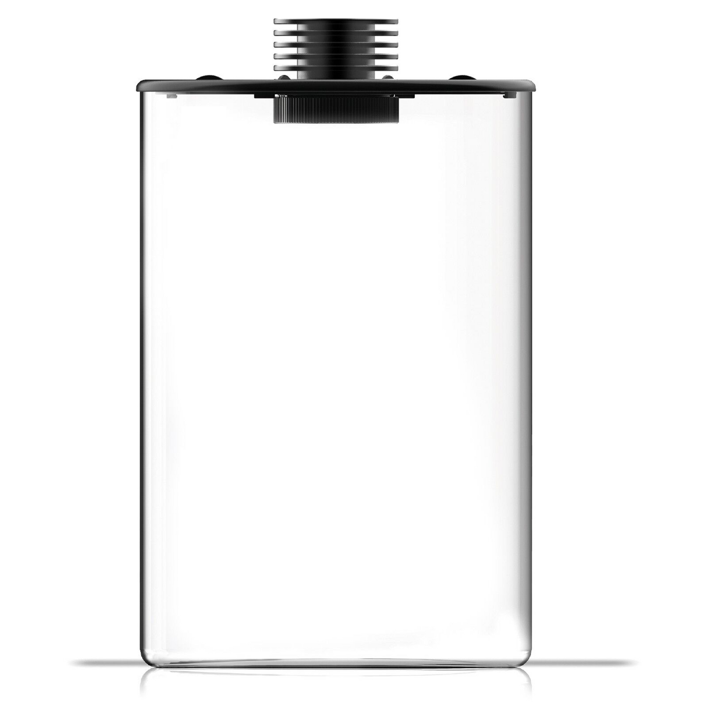 Bioloark Bio Bottle ZD200