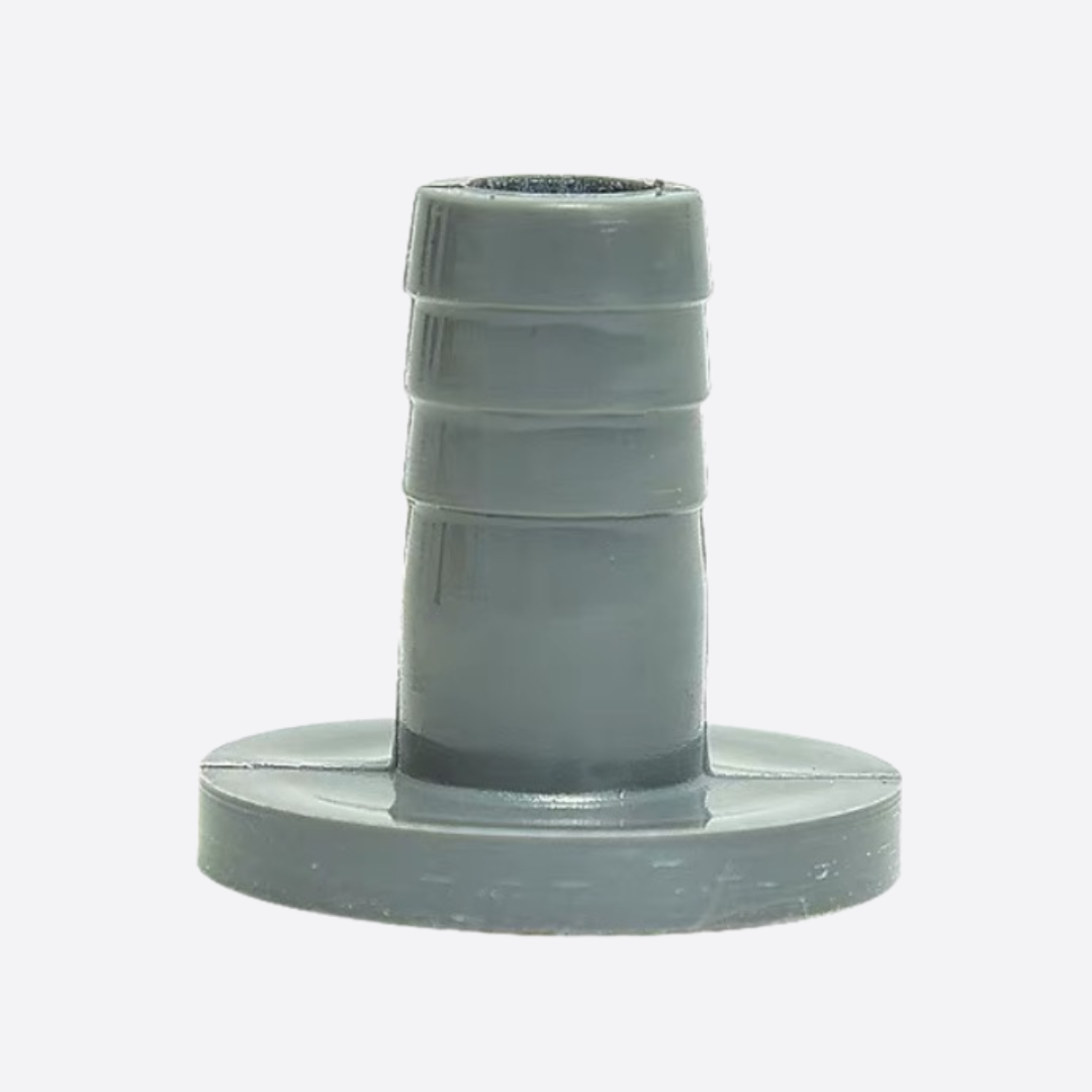 Kurfish Pump Connector