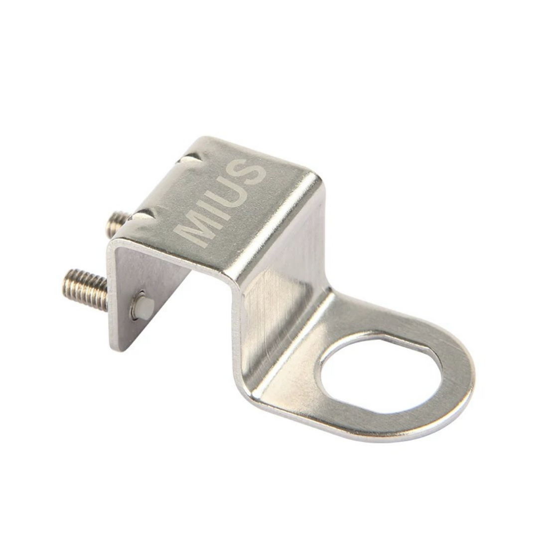 MIUS Misting Sprinkler Hanger