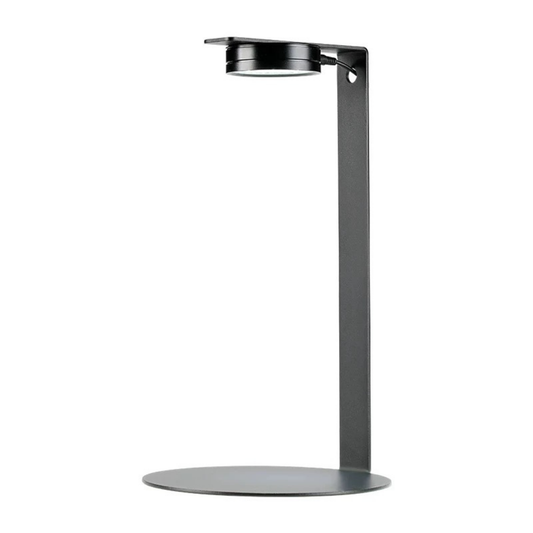 Magnetic LED with Stand