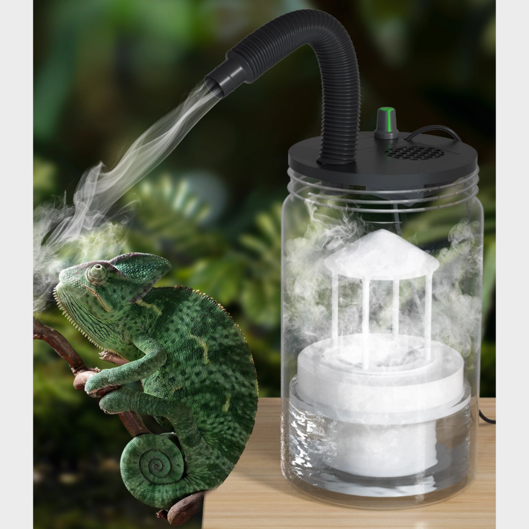 Mini Humidifier