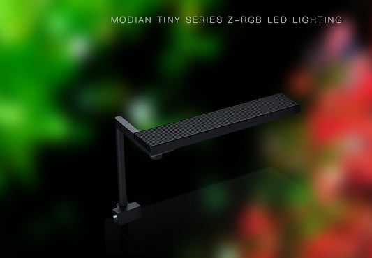 Modian Z Series RGB Desktop Light