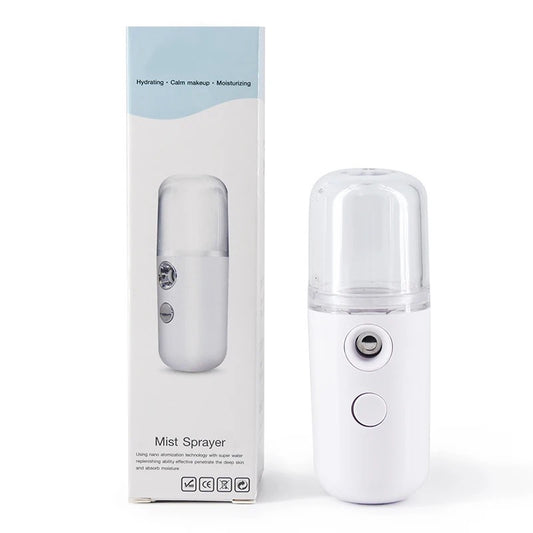 Nano Mist Sprayer