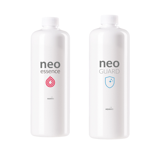 Neo Aquatic Plant Conditioner Bundle 1000mL