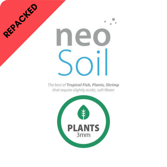 Neo Plants Soil Normal 1L Repacked