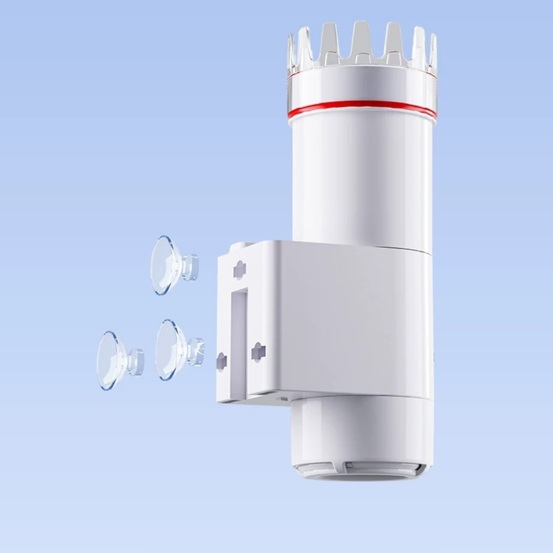 Netlea Surface Skimmer