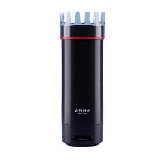 Netlea Surface Skimmer