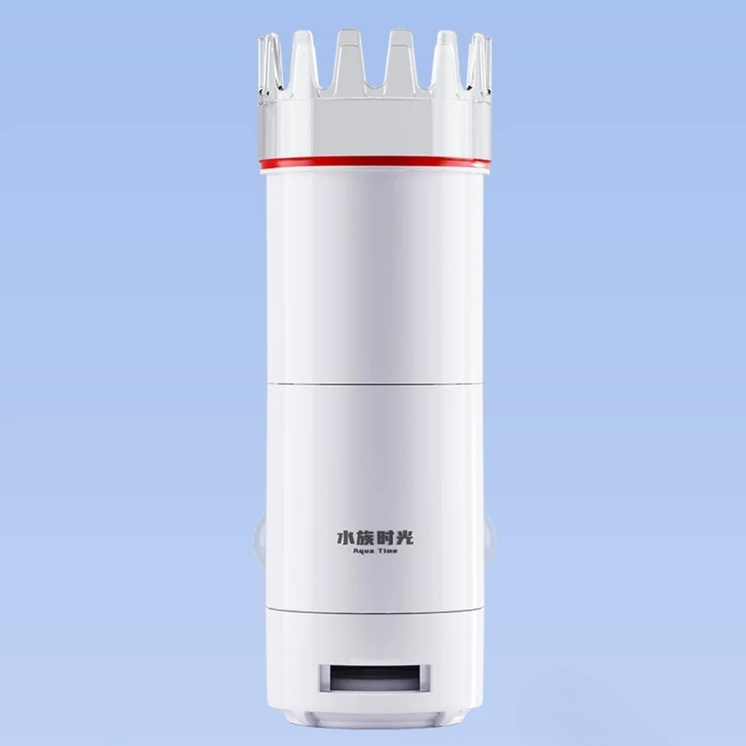 Netlea Surface Skimmer